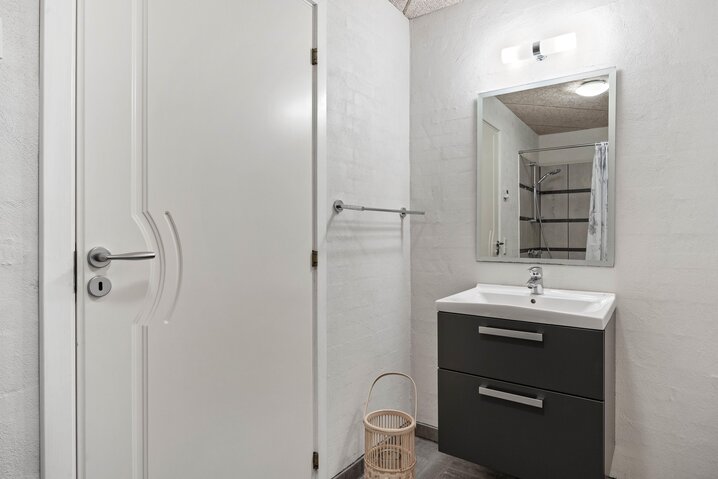 Ferienhaus E4486 in Tingodden 485 B, Årgab - Bild #17