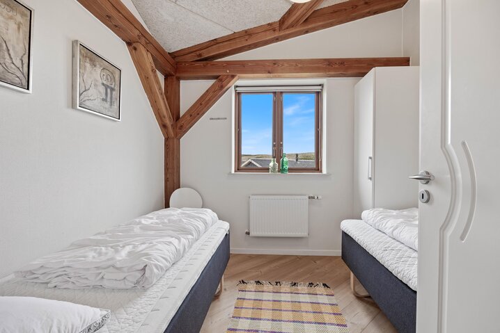 Ferienhaus E4486 in Tingodden 485 B, Årgab - Bild #18