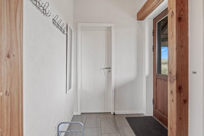 Ferienhaus E4486 in Tingodden 485 B, Årgab - Bild #20