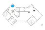 Sommerhus E4486 på Tingodden 485 B, Årgab - Billede #14