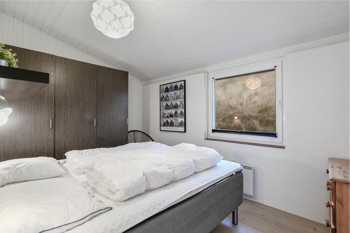 Sommerhus E4489 på Strandkrogvejen 40, Årgab - Billede #14