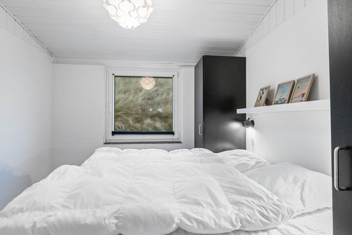 Sommerhus E4489 på Strandkrogvejen 40, Årgab - Billede #17