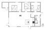 Sommerhus E4489 på Strandkrogvejen 40, Årgab - Billede #14