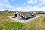 Ferienhaus E4490 in Karen Brands Vej 134, Årgab - Bild #1