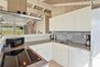 Ferienhaus E4490 in Karen Brands Vej 134, Årgab - Bild #3