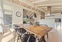 Ferienhaus E4490 in Karen Brands Vej 134, Årgab - Bild #7