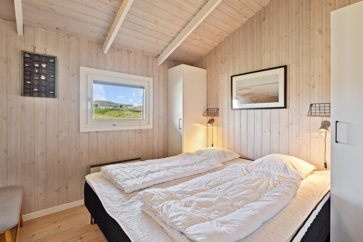 Sommerhus E4490 på Karen Brands Vej 134, Årgab - Billede #12