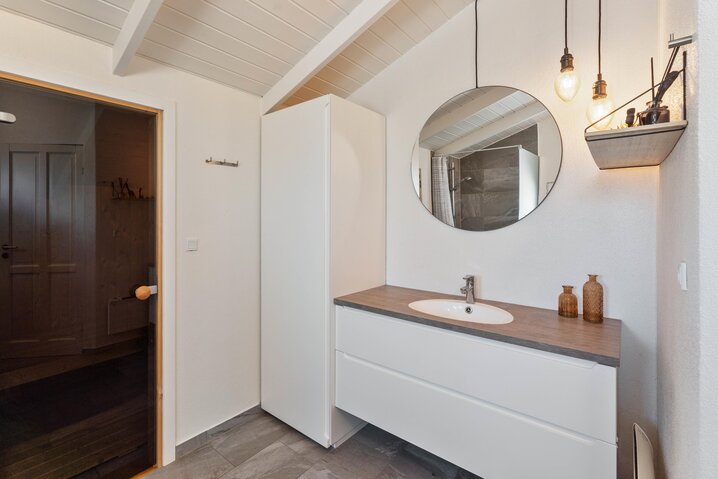 Sommerhus E4490 på Karen Brands Vej 134, Årgab - Billede #14