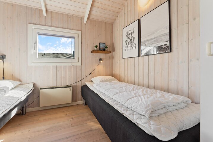 Ferienhaus E4490 in Karen Brands Vej 134, Årgab - Bild #18
