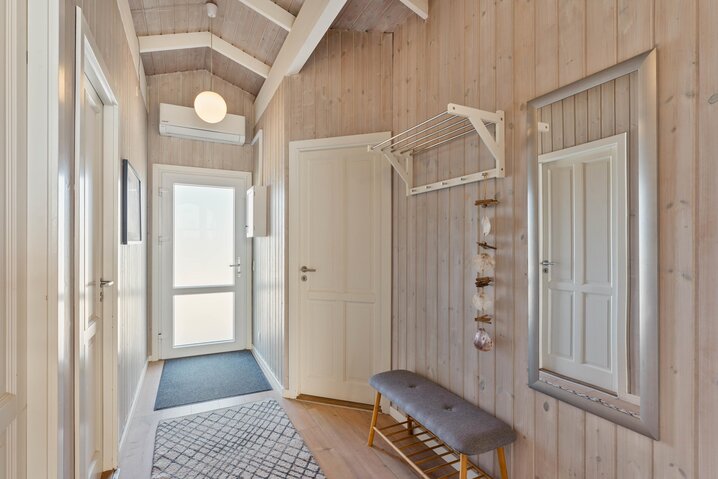 Sommerhus E4490 på Karen Brands Vej 134, Årgab - Billede #19