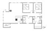 Ferienhaus E4490 in Karen Brands Vej 134, Årgab - Bild #14