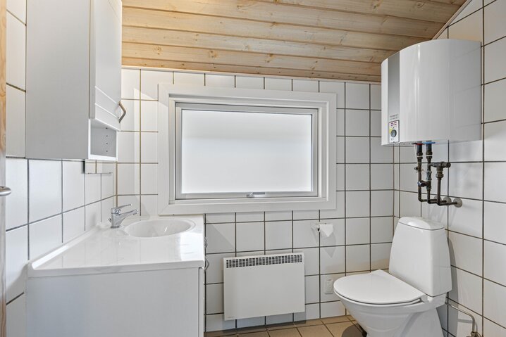 Sommerhus E4493 på Tingodden 459, Årgab - Billede #12