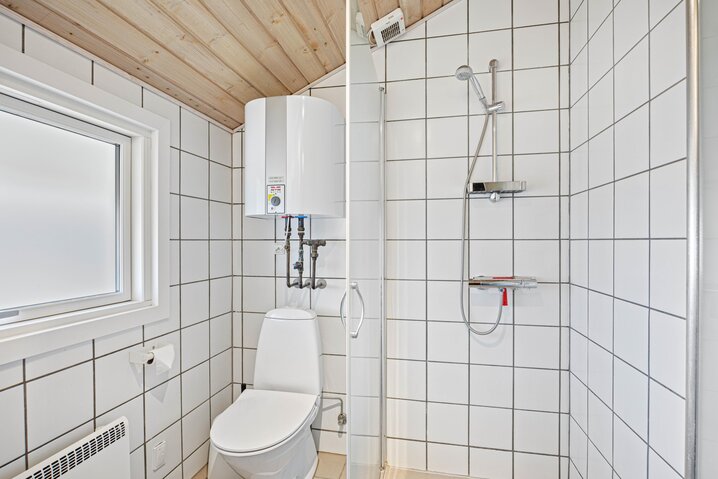 Sommerhus E4493 på Tingodden 459, Årgab - Billede #14