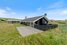 Sommerhus E4493 på Tingodden 459, Årgab - Billede #1