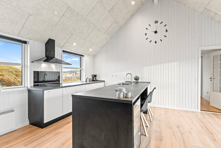 Sommerhus E4498 på Tingodden 35, Årgab - Billede #18