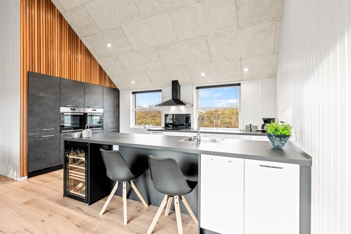 Sommerhus E4498 på Tingodden 35, Årgab - Billede #19