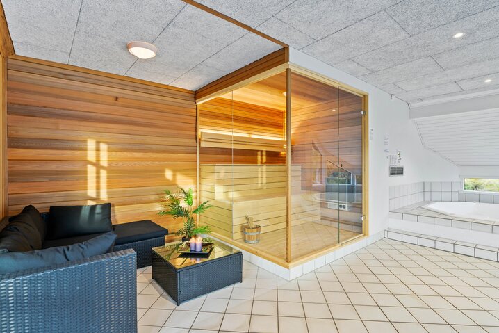 Sommerhus E4498 på Tingodden 35, Årgab - Billede #24