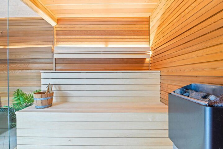 Sommerhus E4498 på Tingodden 35, Årgab - Billede #25