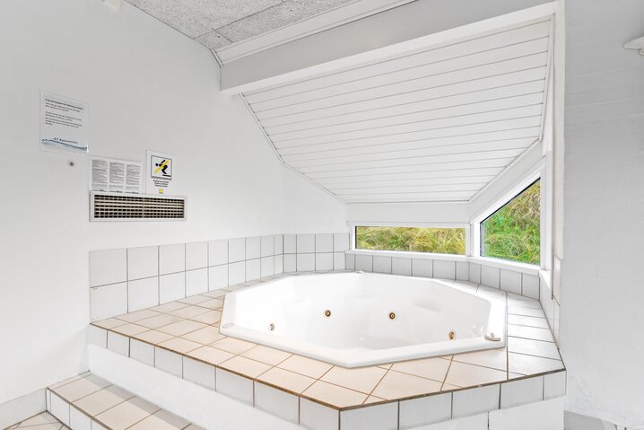 Sommerhus E4498 på Tingodden 35, Årgab - Billede #27