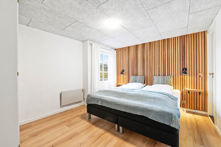 Sommerhus E4498 på Tingodden 35, Årgab - Billede #38