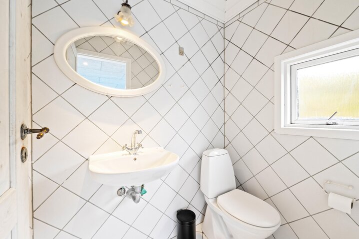 Sommerhus E4498 på Tingodden 35, Årgab - Billede #29