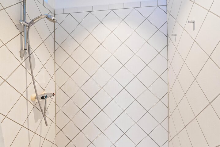 Sommerhus E4498 på Tingodden 35, Årgab - Billede #30