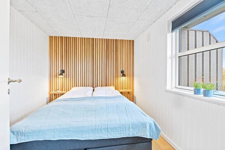 Sommerhus E4498 på Tingodden 35, Årgab - Billede #41