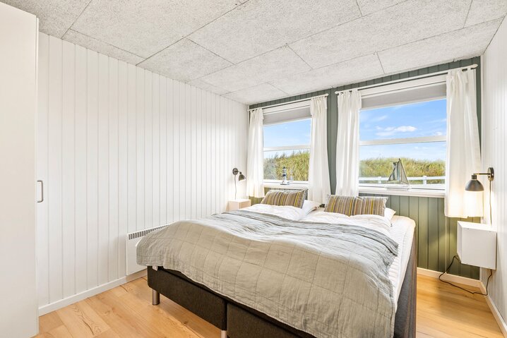 Sommerhus E4498 på Tingodden 35, Årgab - Billede #42