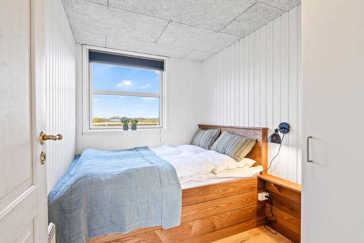 Sommerhus E4498 på Tingodden 35, Årgab - Billede #45