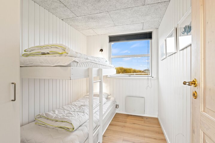 Sommerhus E4498 på Tingodden 35, Årgab - Billede #46