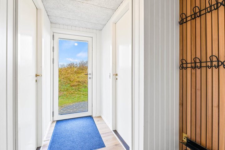 Sommerhus E4498 på Tingodden 35, Årgab - Billede #47