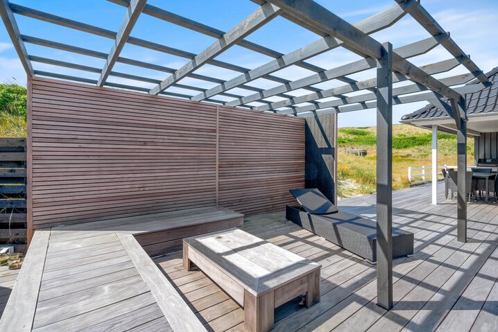 Sommerhus E4498 på Tingodden 35, Årgab - Billede #58