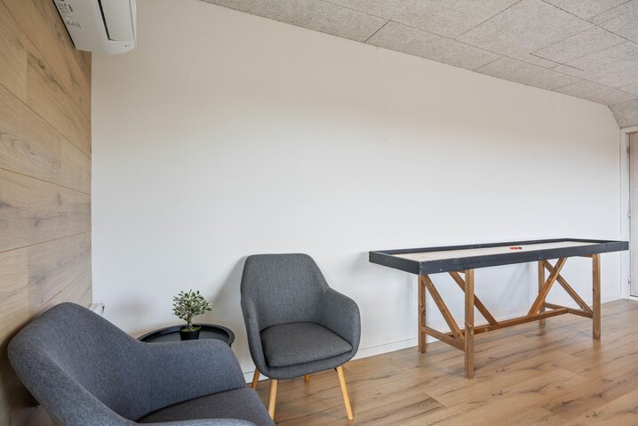 Sommerhus E4498 på Tingodden 35, Årgab - Billede #35