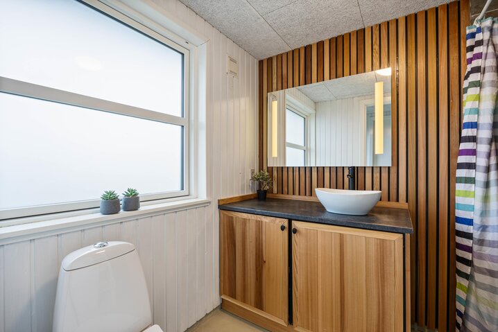 Sommerhus E4498 på Tingodden 35, Årgab - Billede #43