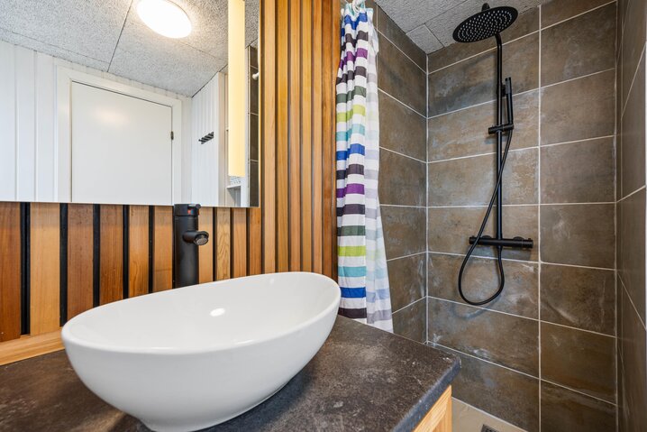 Sommerhus E4498 på Tingodden 35, Årgab - Billede #44