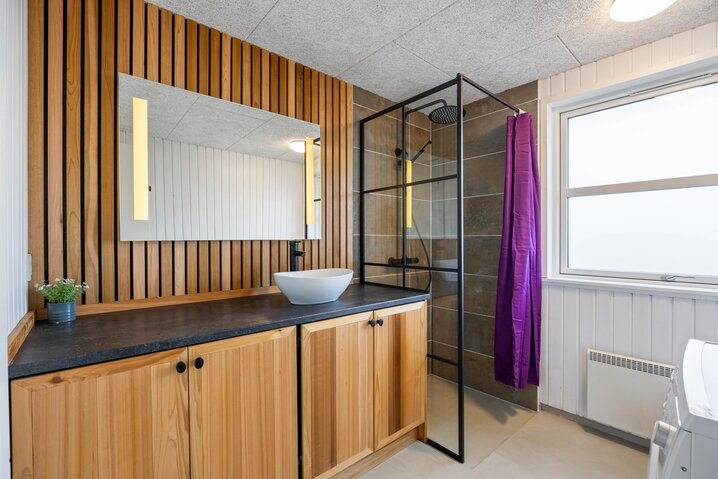 Sommerhus E4498 på Tingodden 35, Årgab - Billede #39