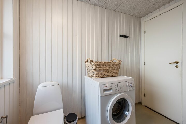 Sommerhus E4498 på Tingodden 35, Årgab - Billede #40