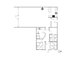 Ferienhaus E4502 in Granvej 60, Årgab - Bild #14