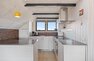 Ferienhaus E4502 in Granvej 60, Årgab - Bild #3
