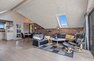 Ferienhaus E4502 in Granvej 60, Årgab - Bild #5
