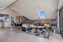 Ferienhaus E4502 in Granvej 60, Årgab - Bild #5