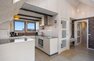 Ferienhaus E4502 in Granvej 60, Årgab - Bild #9