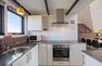 Ferienhaus E4502 in Granvej 60, Årgab - Bild #10