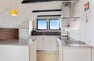 Ferienhaus E4502 in Granvej 60, Årgab - Bild #3