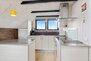 Ferienhaus E4502 in Granvej 60, Årgab - Bild #3