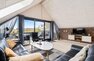 Ferienhaus E4502 in Granvej 60, Årgab - Bild #4