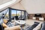 Ferienhaus E4502 in Granvej 60, Årgab - Bild #4