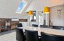 Ferienhaus E4502 in Granvej 60, Årgab - Bild #8
