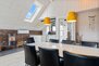 Ferienhaus E4502 in Granvej 60, Årgab - Bild #8