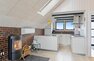 Ferienhaus E4502 in Granvej 60, Årgab - Bild #9